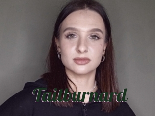 Taitburnard