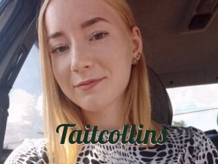 Taitcollins