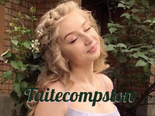 Taitecompston