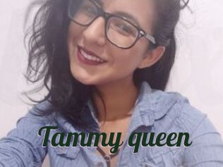 Tammy_queen