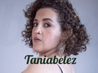 Taniabelez