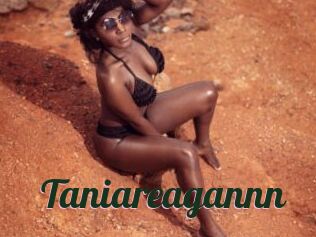 Taniareagannn