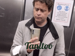 Tanitoo