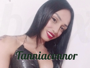 Tanniaconnor