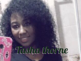 Tasha_thorne