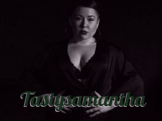 Tastysamantha