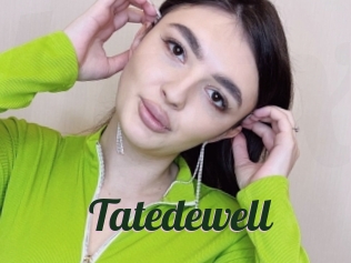 Tatedewell