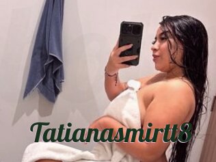 Tatianasmirtt8