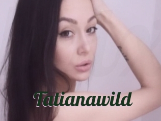 Tatianawild
