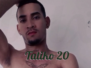 Tatiko_20