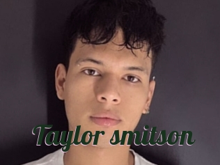 Taylor_smitson