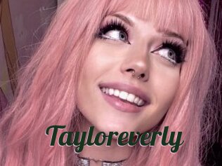 Tayloreverly