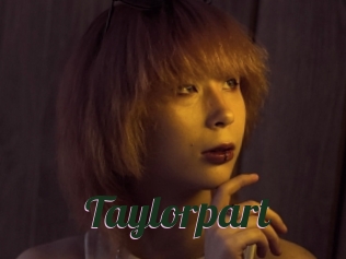 Taylorpart