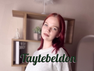 Taytebeldon