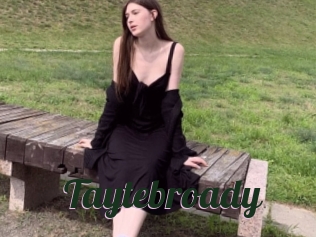 Taytebroady