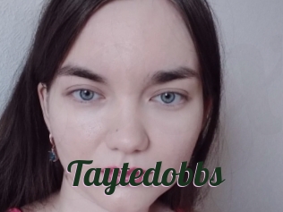Taytedobbs