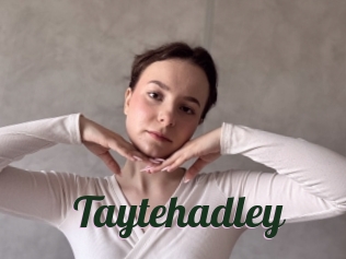 Taytehadley