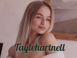 Taytehartnell
