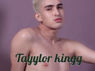 Tayylor_kingg