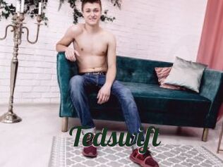 Tedswift