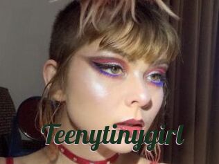 Teenytinygirl