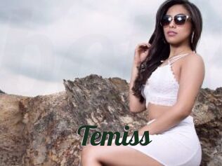 Temiss