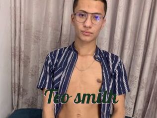 Teo_smith