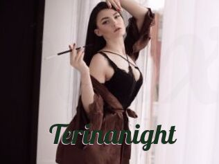 Terinanight