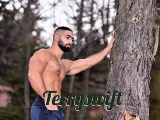 Terryswift