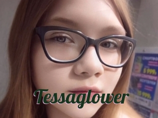 Tessaglower