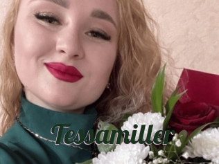 Tessamiller