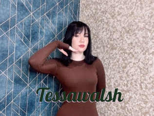 Tessawalsh