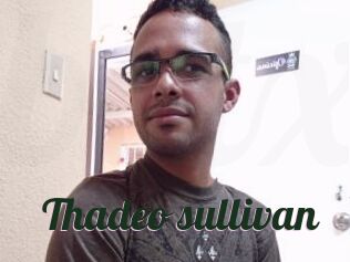 Thadeo_sullivan