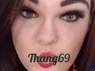 Thang69