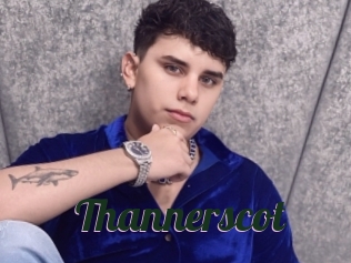 Thannerscot