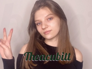 Theacubitt