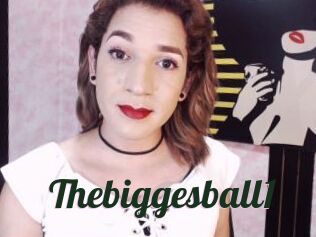 Thebiggesball1