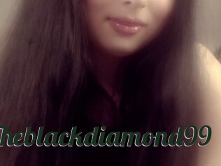 Theblackdiamond99