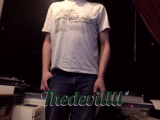 Thedevillll