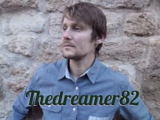 Thedreamer82