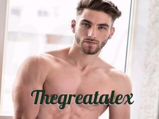 Thegreatalex