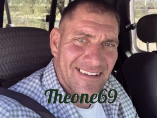 Theone69