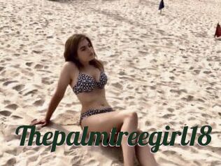 Thepalmtreegirl18