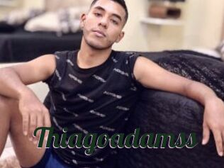 Thiagoadamss