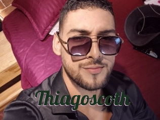Thiagoscoth