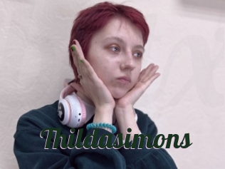 Thildasimons