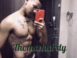 Thomashardy