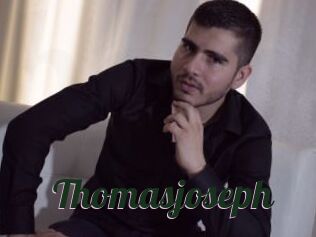 Thomasjoseph