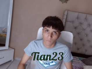 Tian23