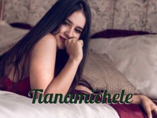 Tianamichele